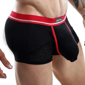 Hung HGG003 Boxer Trunk