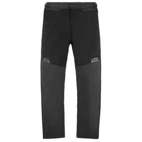 Icon Mesh AF Overpant