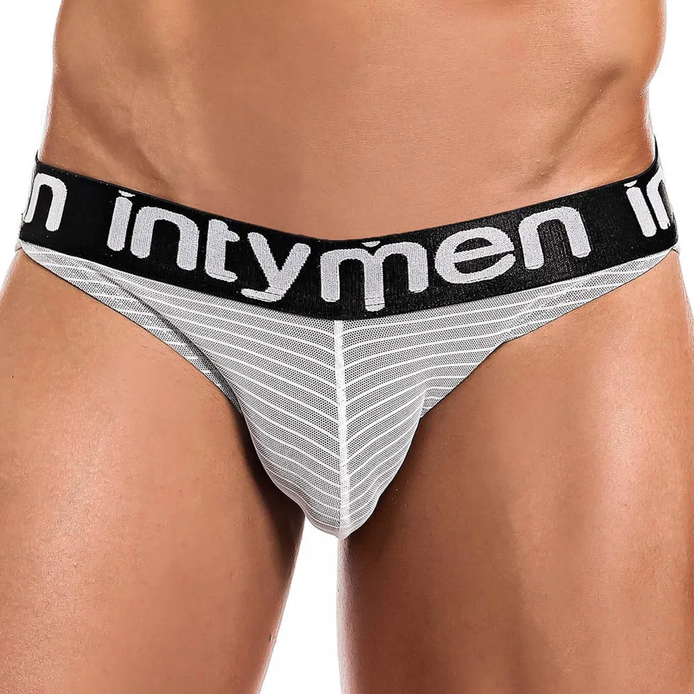 Intymen INI022 Frontier Bikini