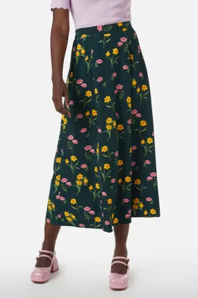 Jacinta Skirt