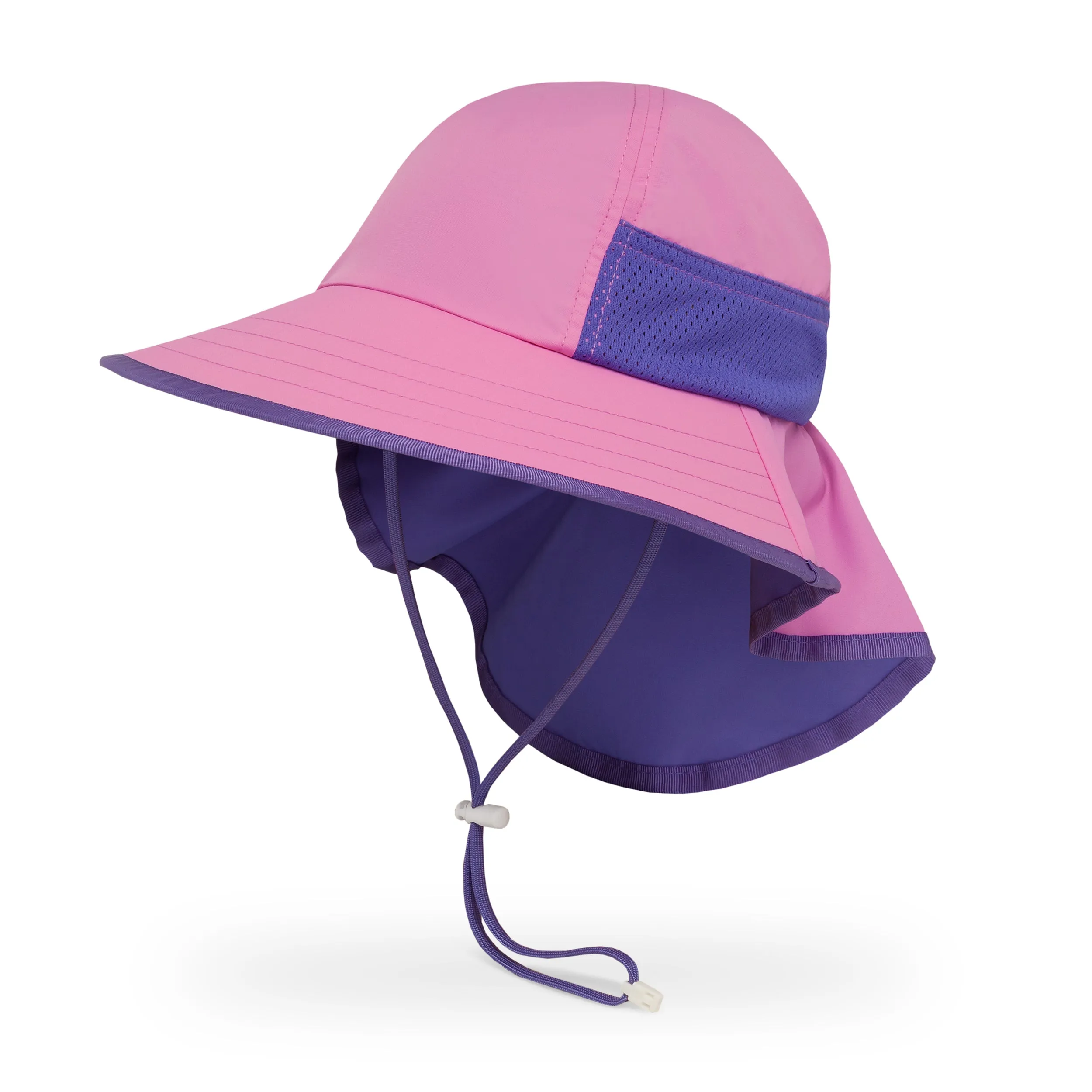 Kids' Play Hat