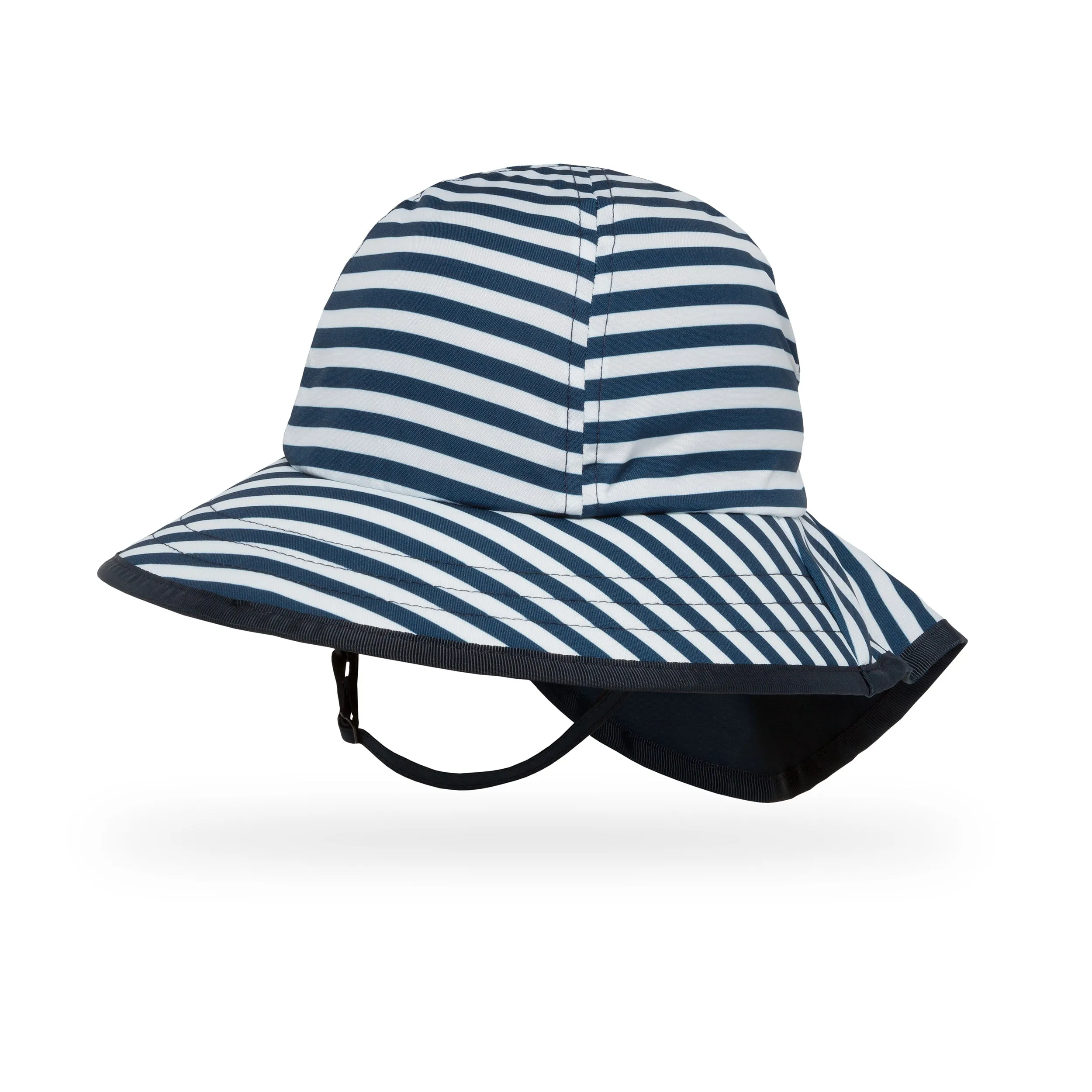 Kids' Play Hat