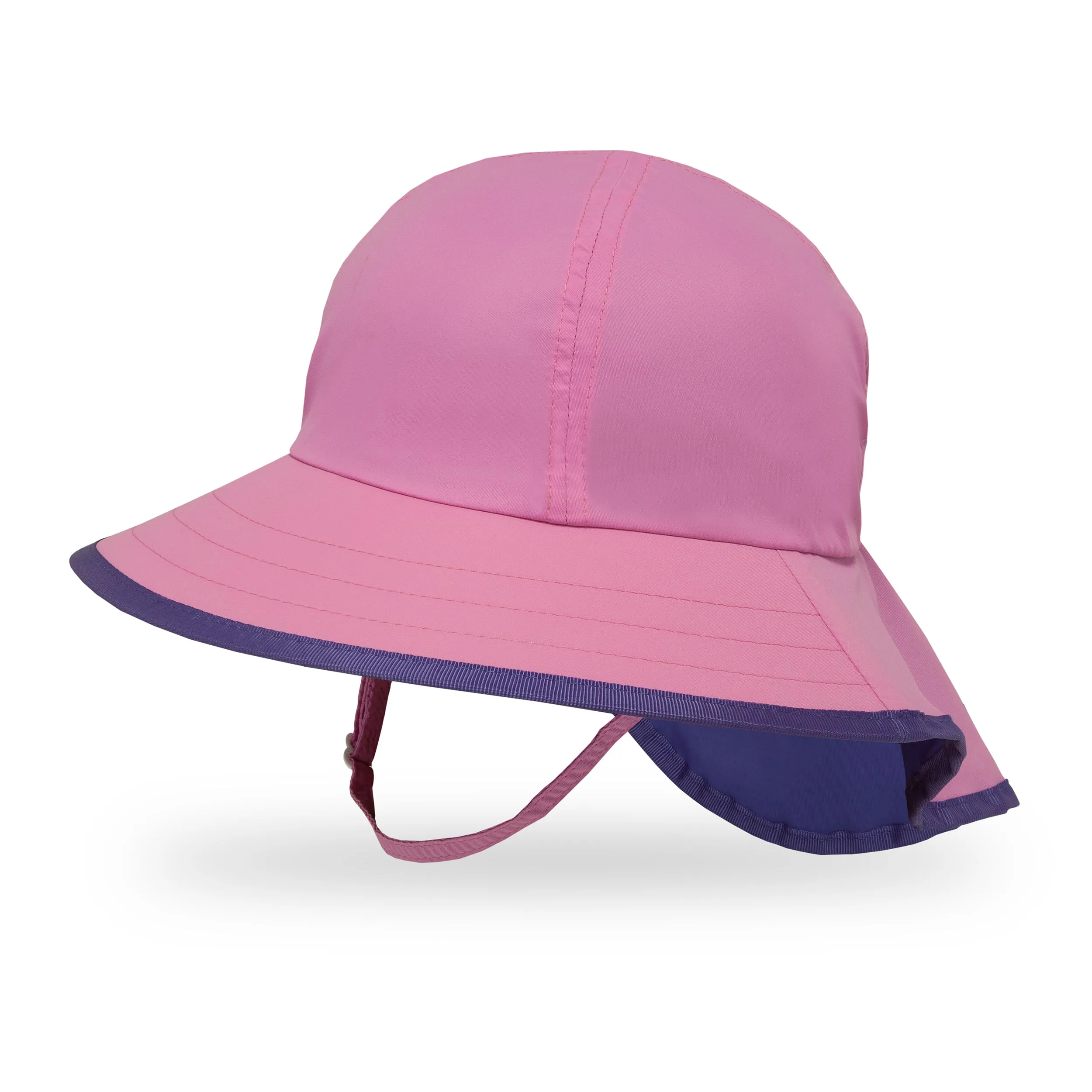 Kids' Play Hat