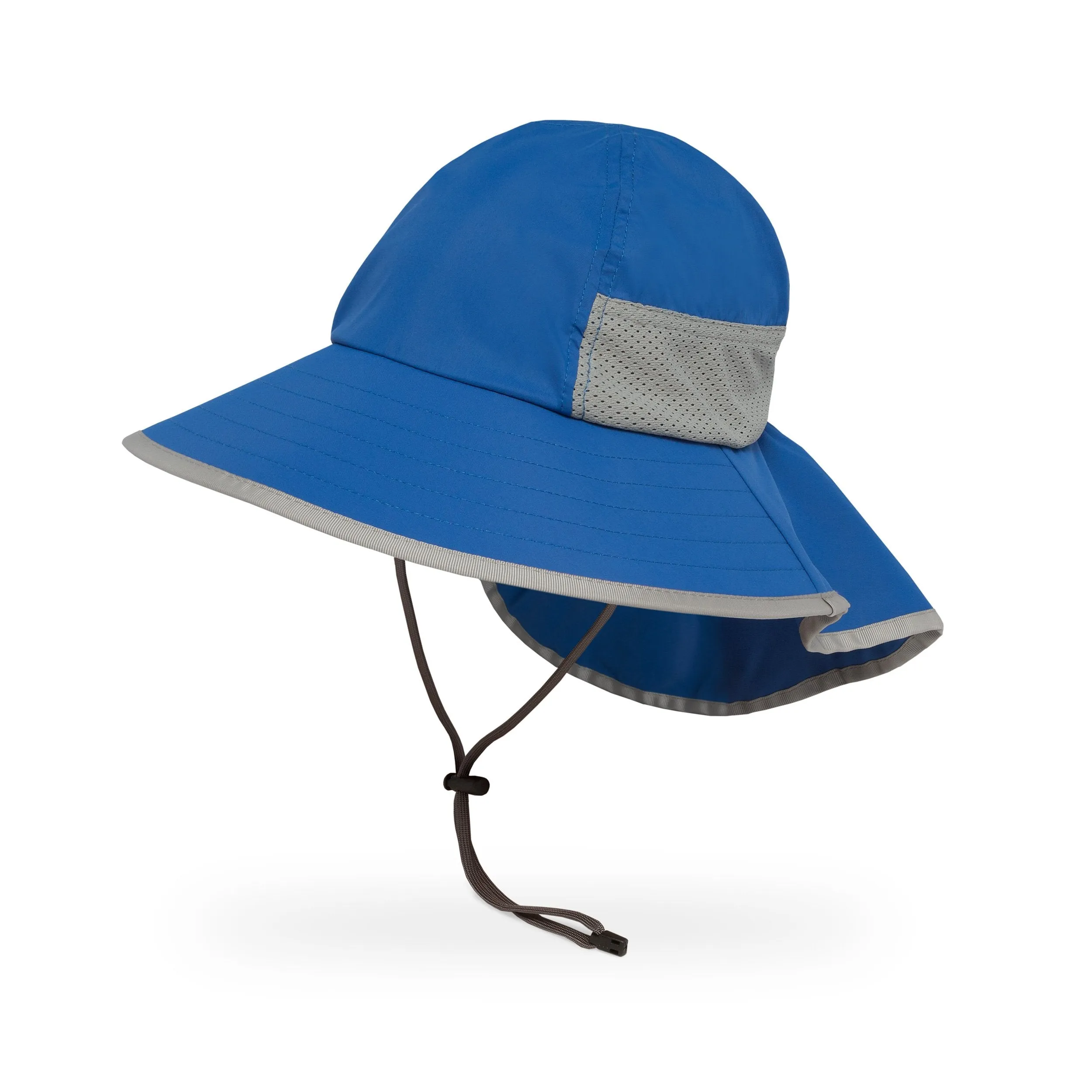 Kids' Play Hat