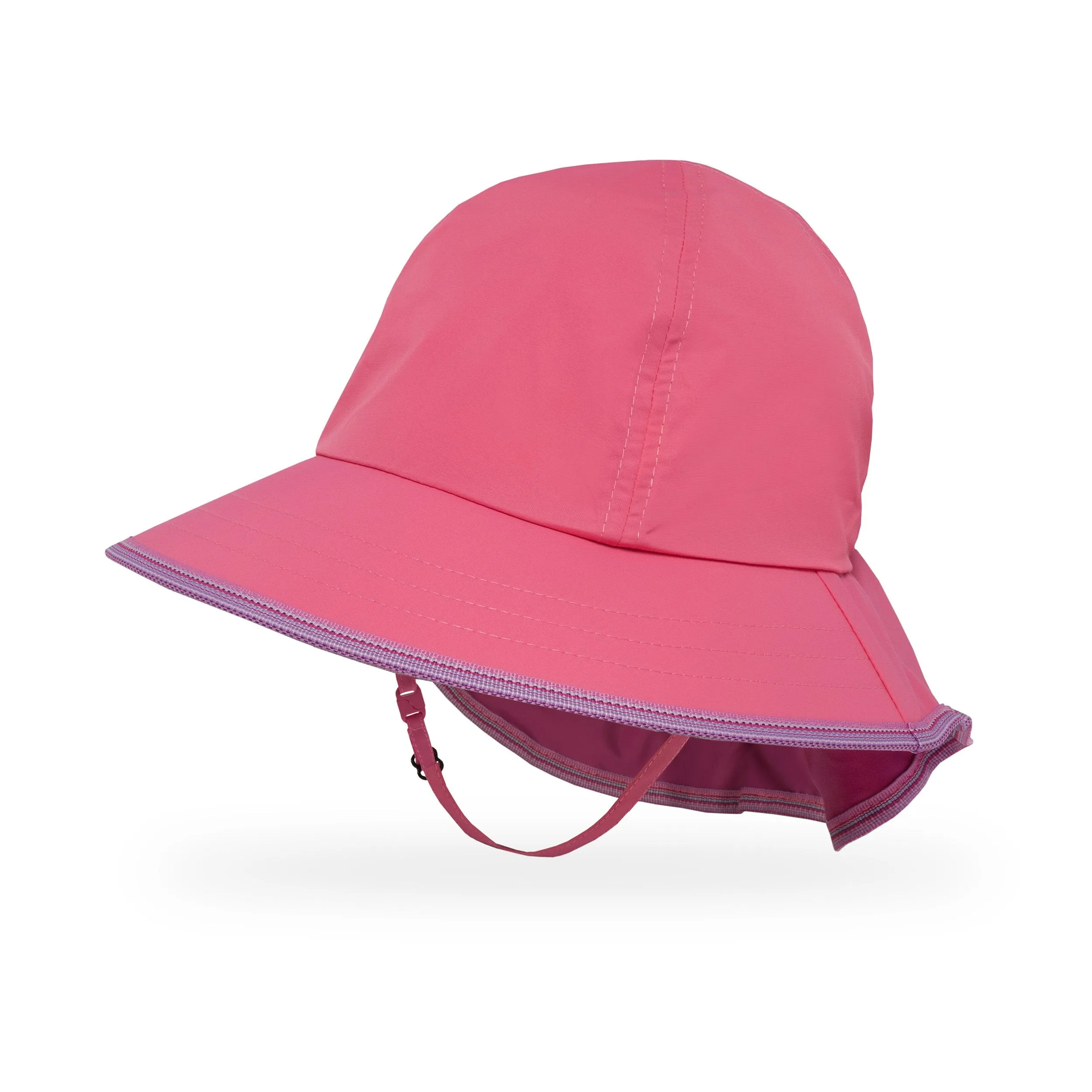 Kids' Play Hat