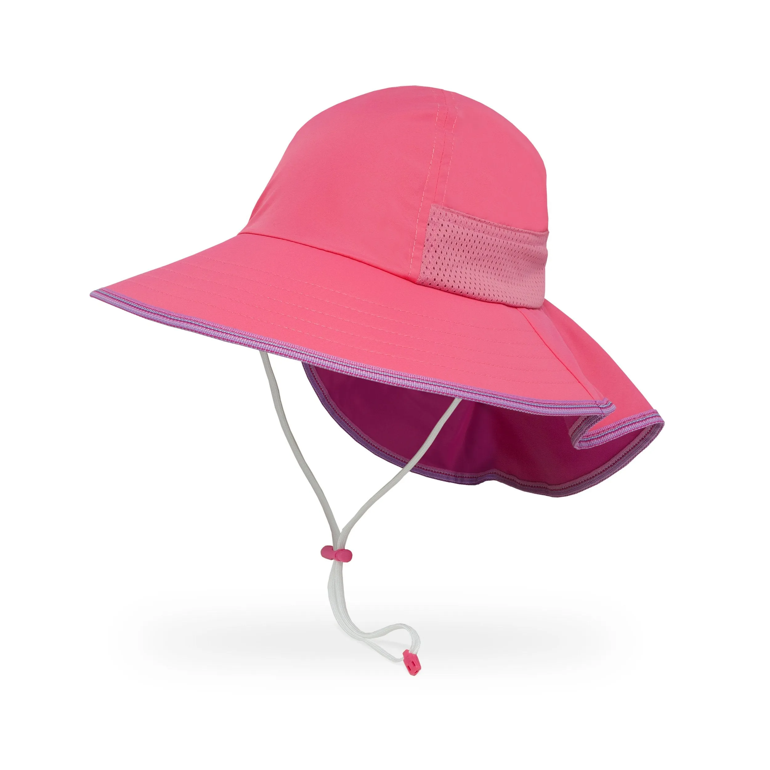 Kids' Play Hat