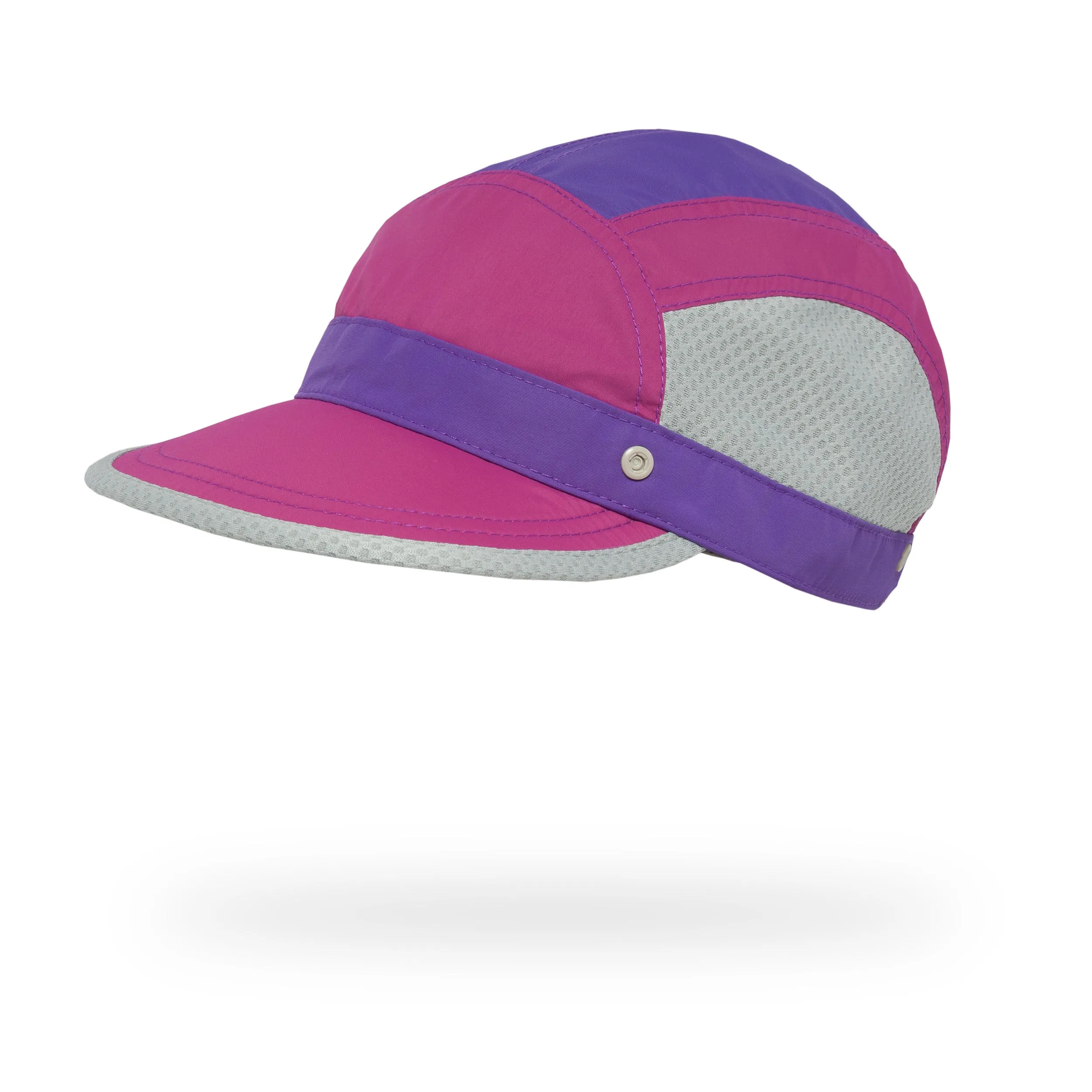 Kids' Sun Chaser Cap - SALE