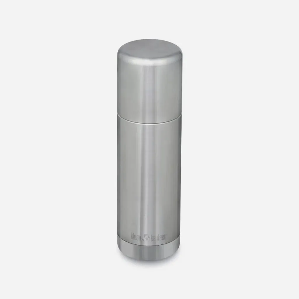 Klean Kanteen 500ml TKPro Insulated Flask