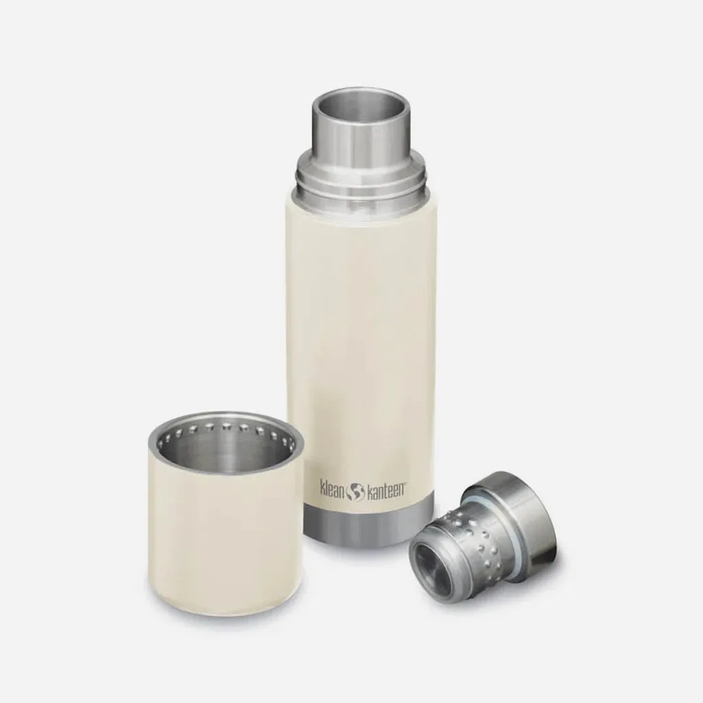 Klean Kanteen 500ml TKPro Insulated Flask