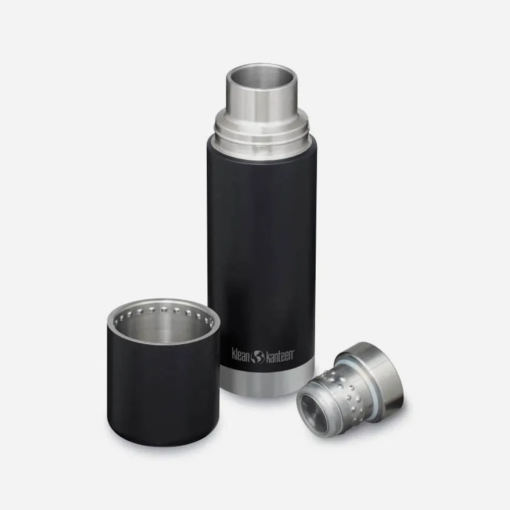 Klean Kanteen 500ml TKPro Insulated Flask