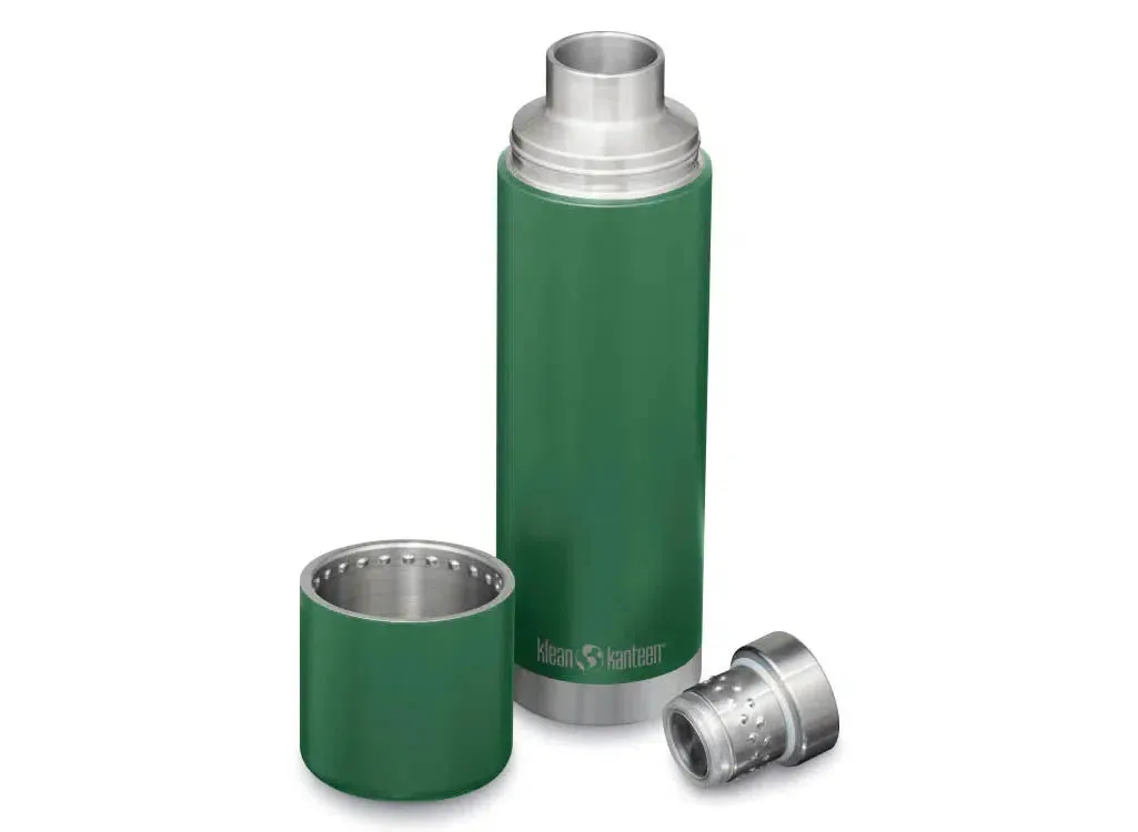 Klean Kanteen TK-Pro Insulated Flask 1L