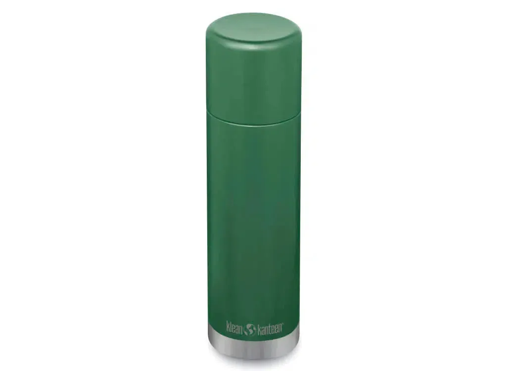 Klean Kanteen TK-Pro Insulated Flask 1L