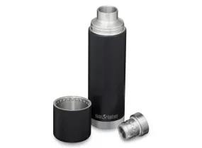 Klean Kanteen TK-Pro Insulated Flask 1L