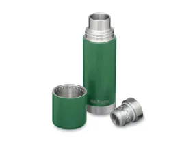 Klean Kanteen TK-Pro Insulated Flask 500ml