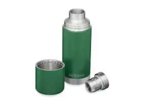 Klean Kanteen TK-Pro Insulated Flask 750ml