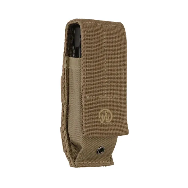 Leatherman Molle Sheath