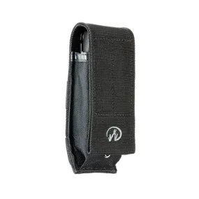 Leatherman Molle Sheath