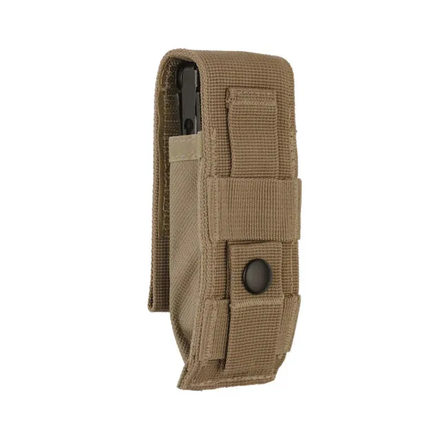 Leatherman Molle Sheath