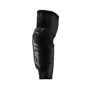 Leatt Elbow Guard 3DF 5.0 Black Large