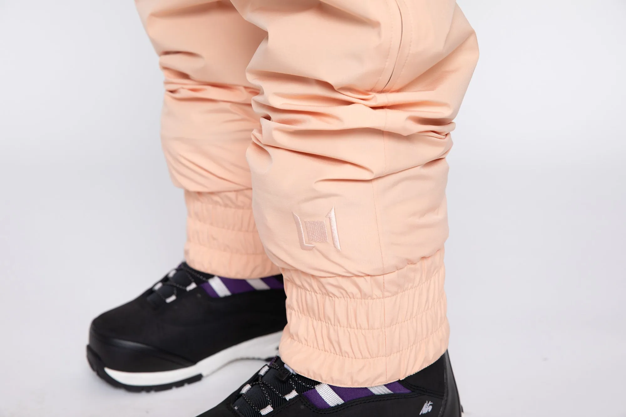 Lovecat Snowboard Pants