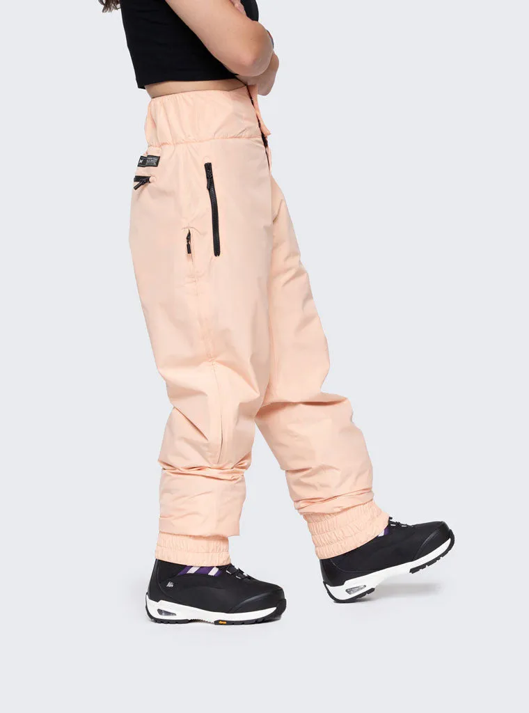 Lovecat Snowboard Pants