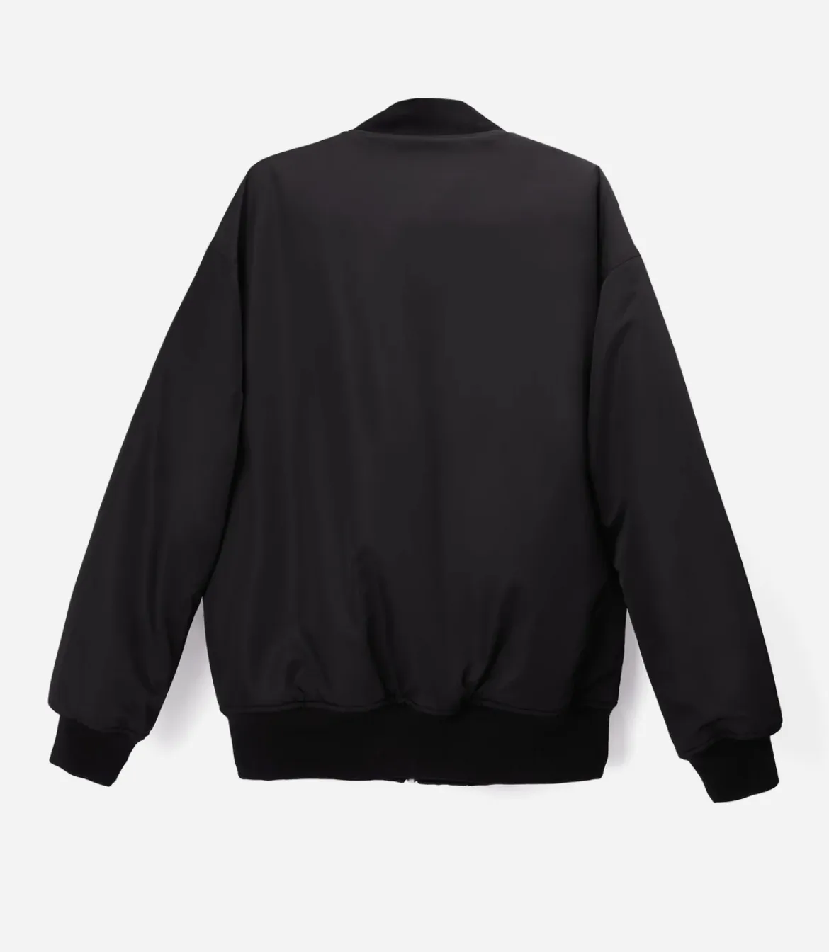 MATT&NAT MARCUS - Men's Vegan Bomber Jacket