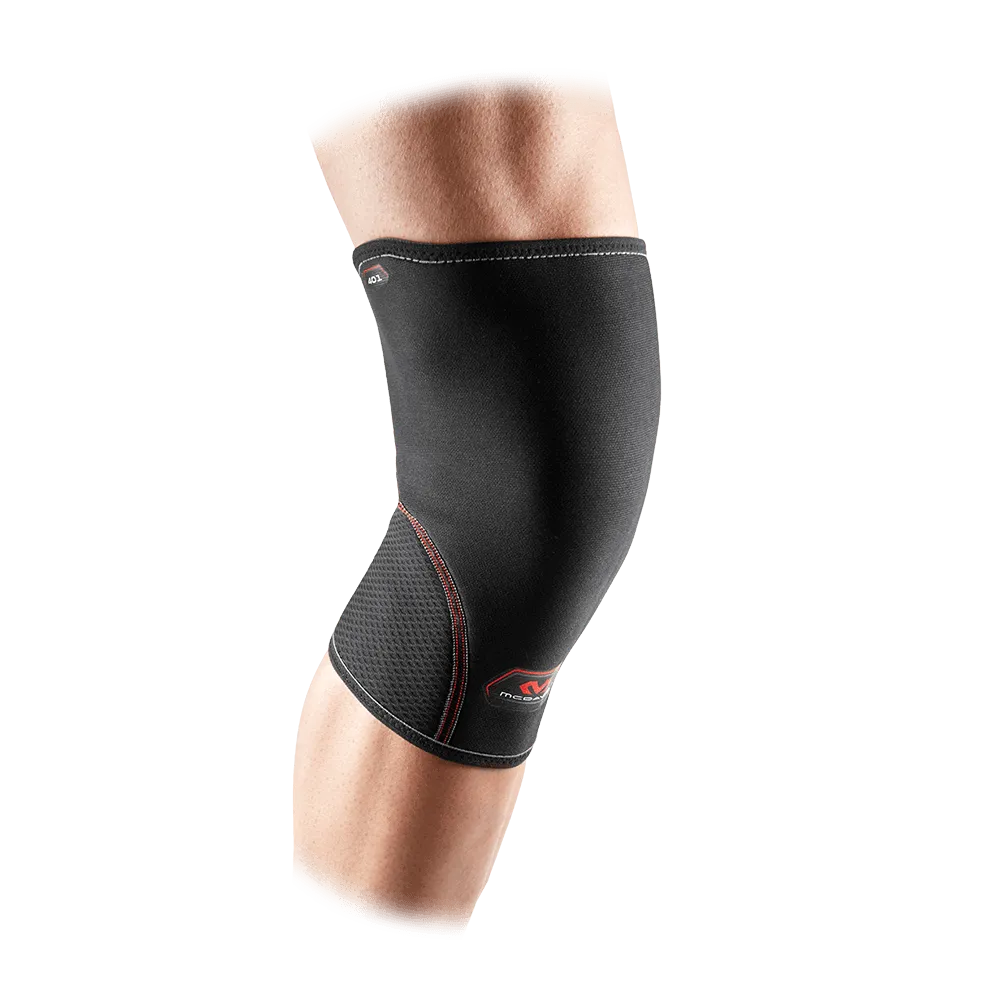 McDavid Knee Sleeve - MD401