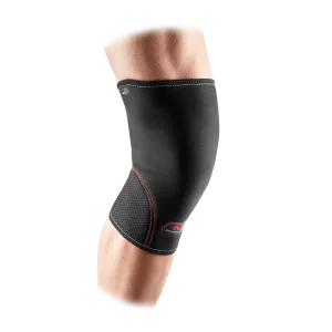 McDavid Knee Sleeve - MD401