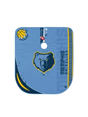 Memphis Grizzlies PRO Cape