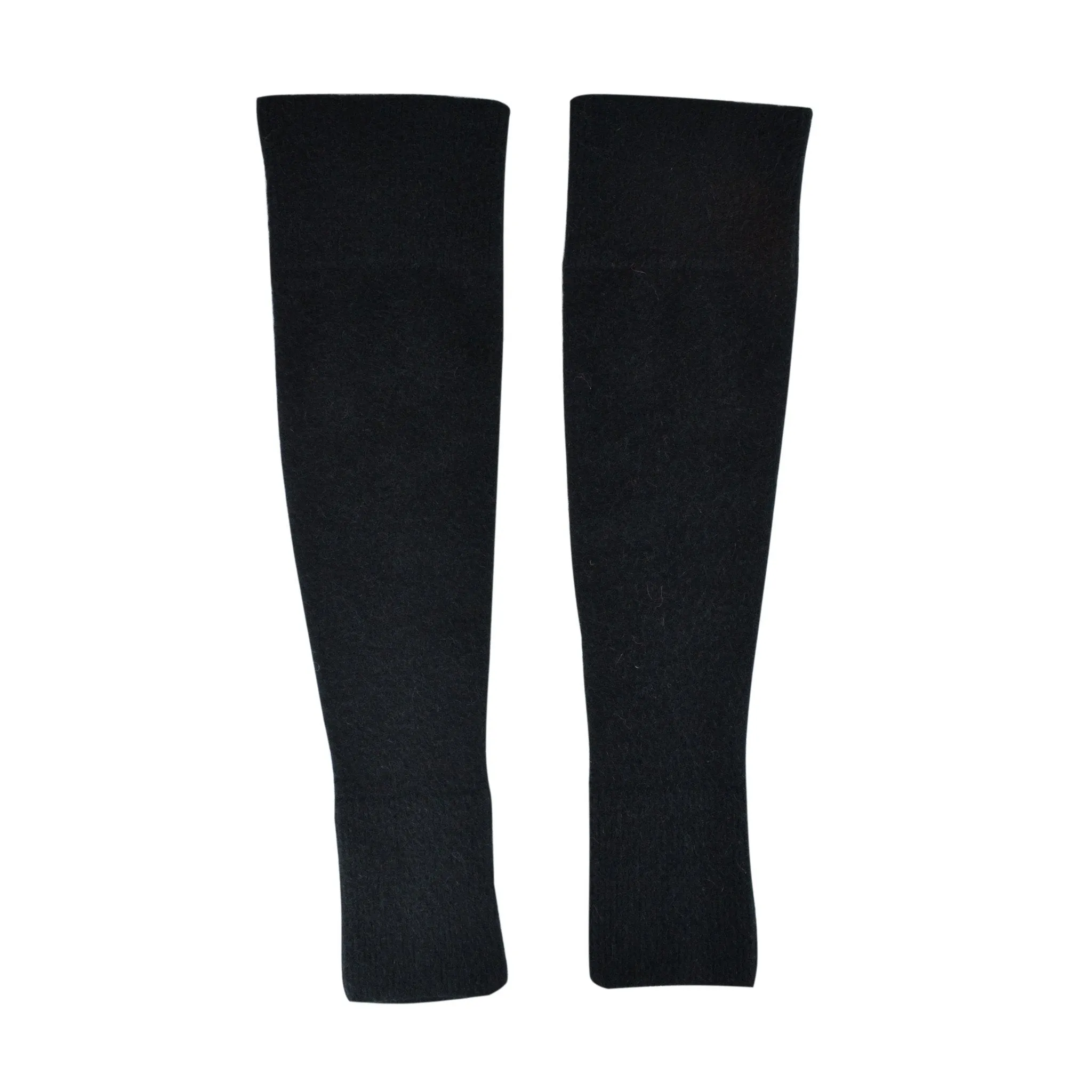 Merinosilk Leg Warmers