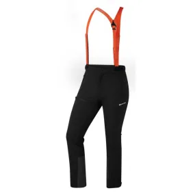 Montane Clearance Gradient Pants Mens