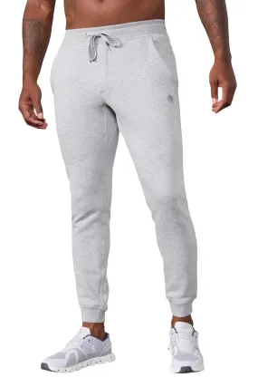 MPG Pants - Men's Comfort Fleece Jogger