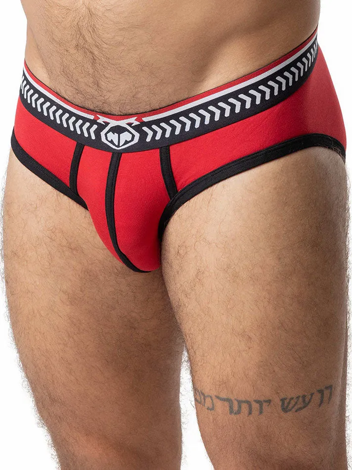 NASTY PIG THRUST CLASSIC BRIEF