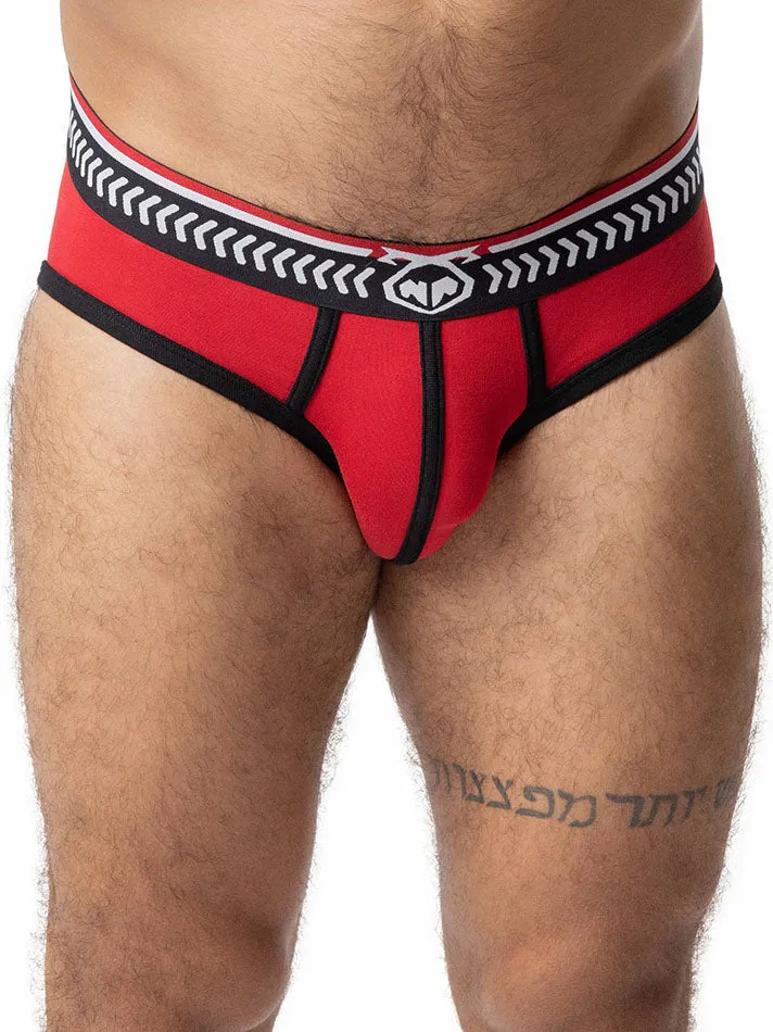 NASTY PIG THRUST CLASSIC BRIEF