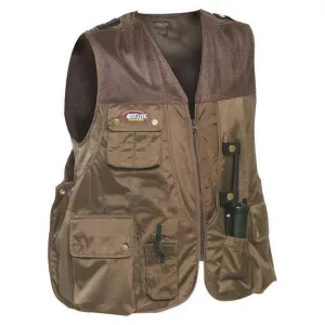 Nite Lite Outdoor Gear Elite Hunters Vest