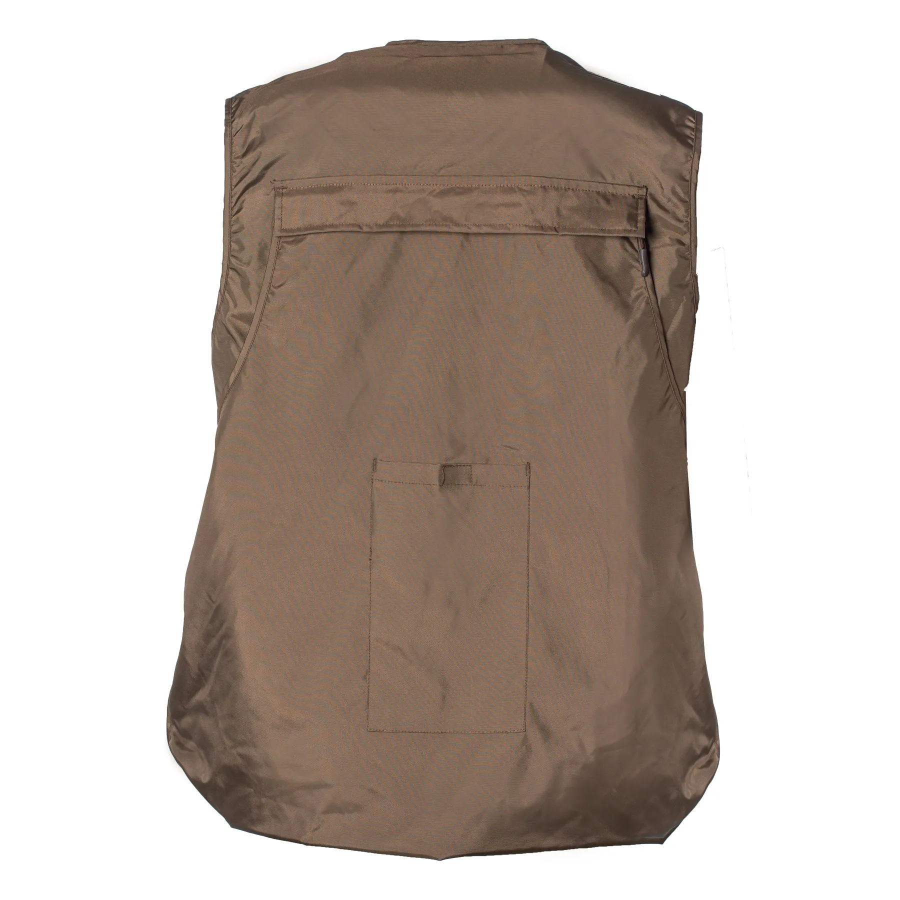 Nite Lite Outdoor Gear Elite Hunters Vest