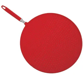 Norpro Splatter Screen Strainer