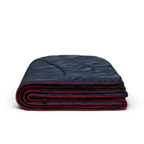 Original Puffy Blanket - 1 Person