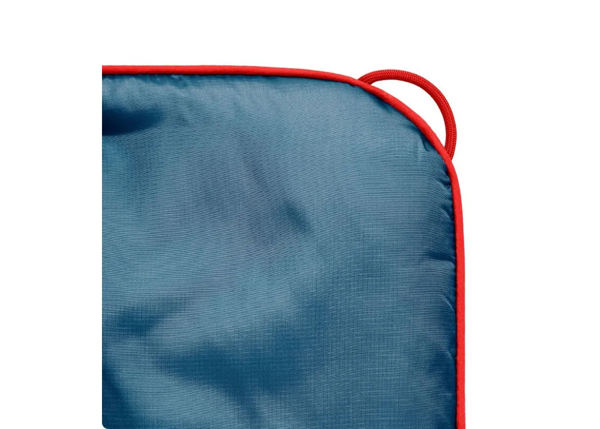 Original Puffy Blanket - 2 Person