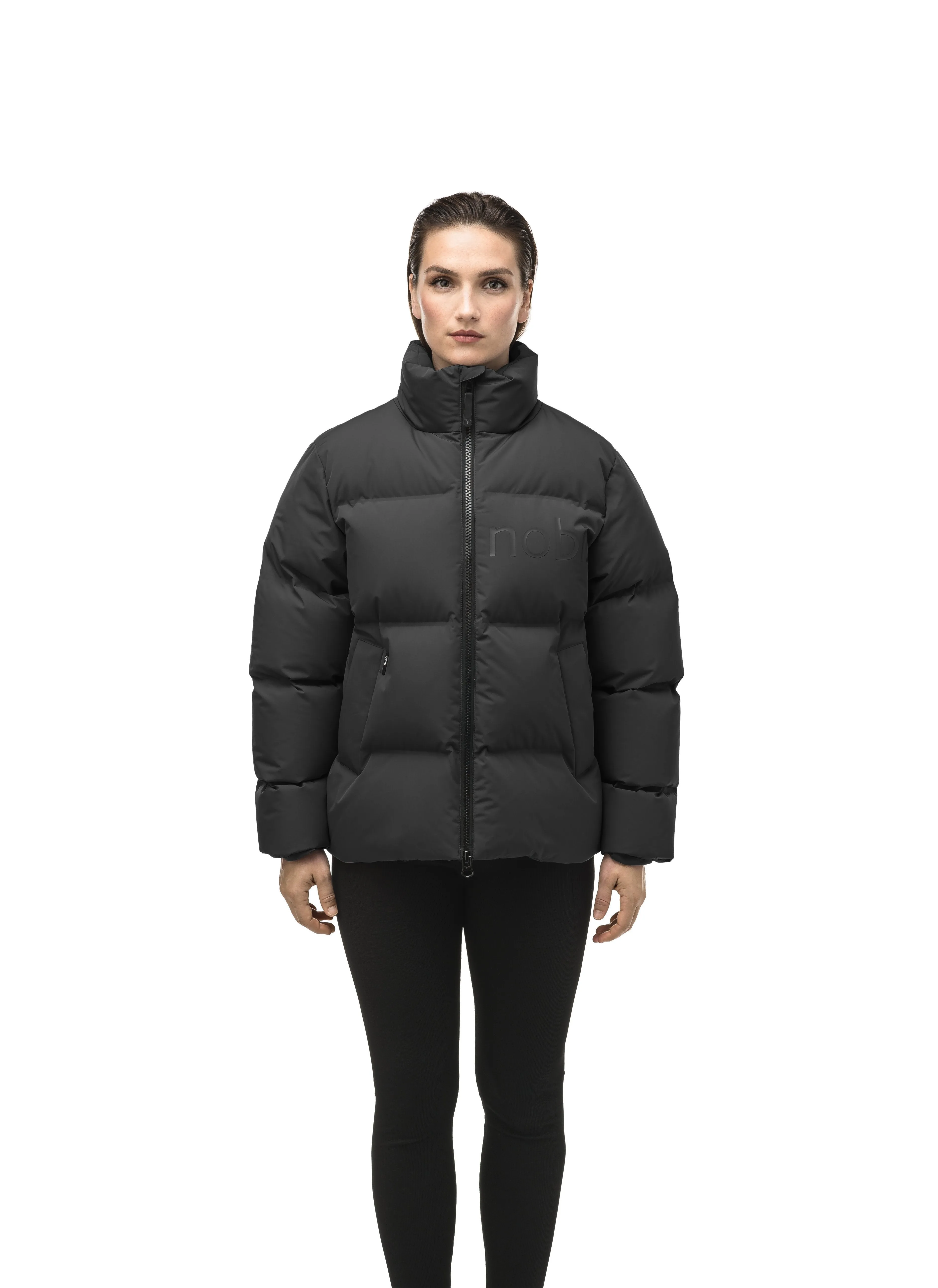 Paloma Women's Puffer