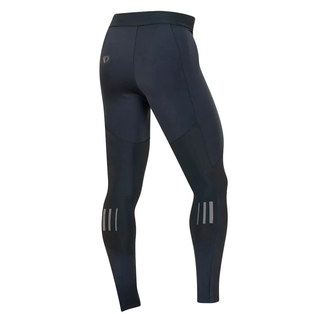 Pearl Izumi AmFIB Tights