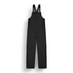 PICTURE BRITA BIB PANTS