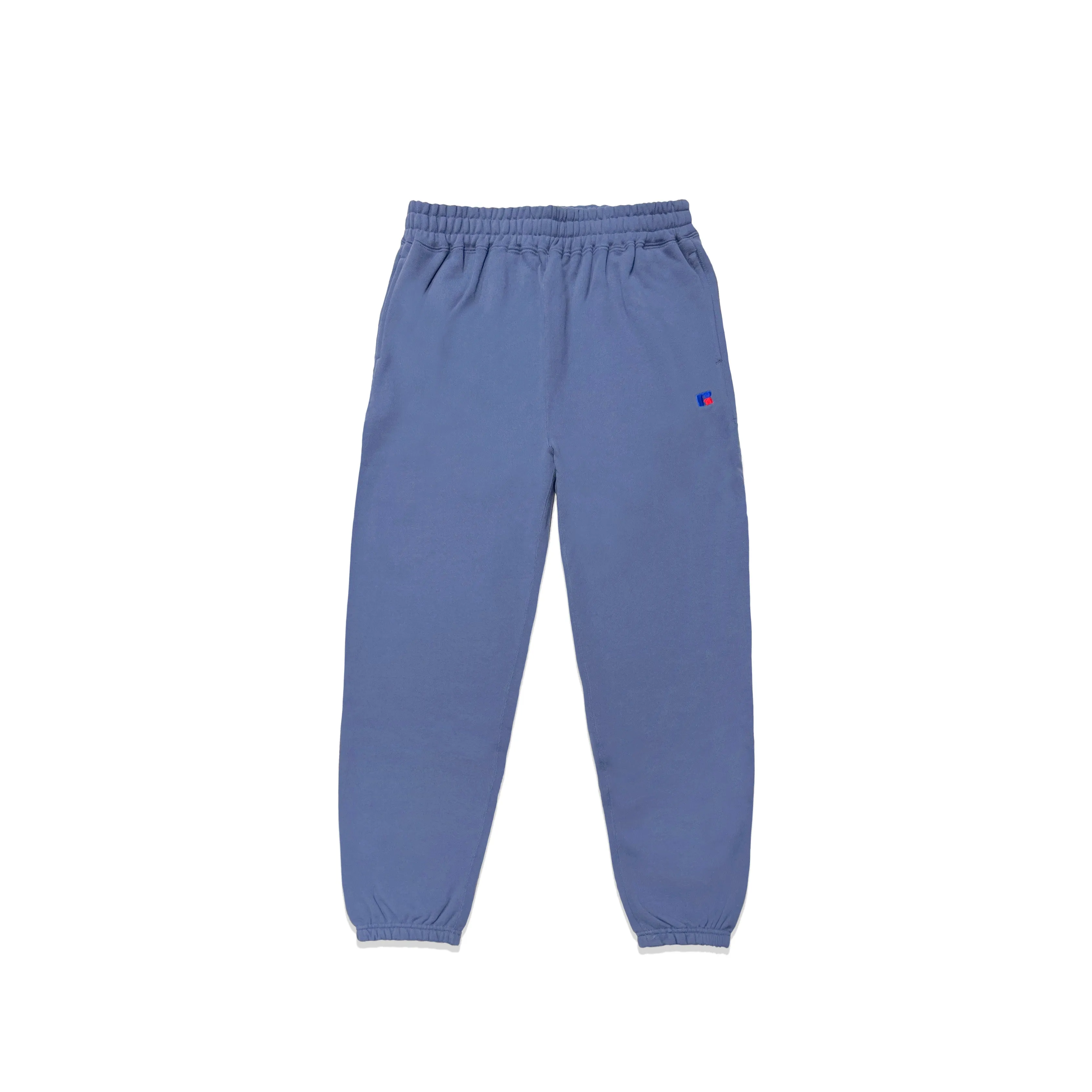 Pro Cotton Loop Back Terry Sweat Pants＜RC-22003＞