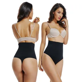 prowaist™ - Shaper Underwear