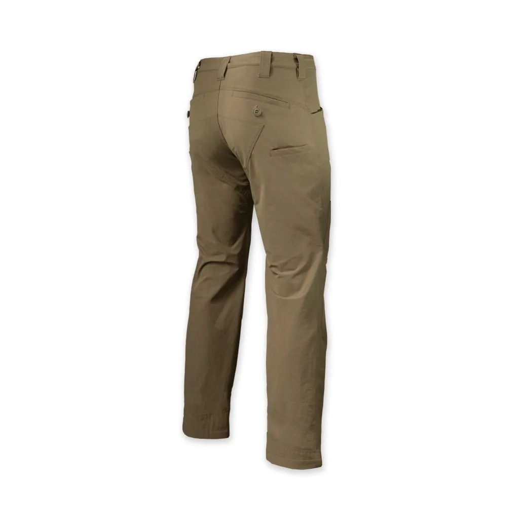 Raider Field Pant GC - All Terrain Brown