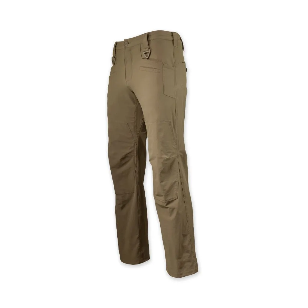 Raider Field Pant GC - All Terrain Brown