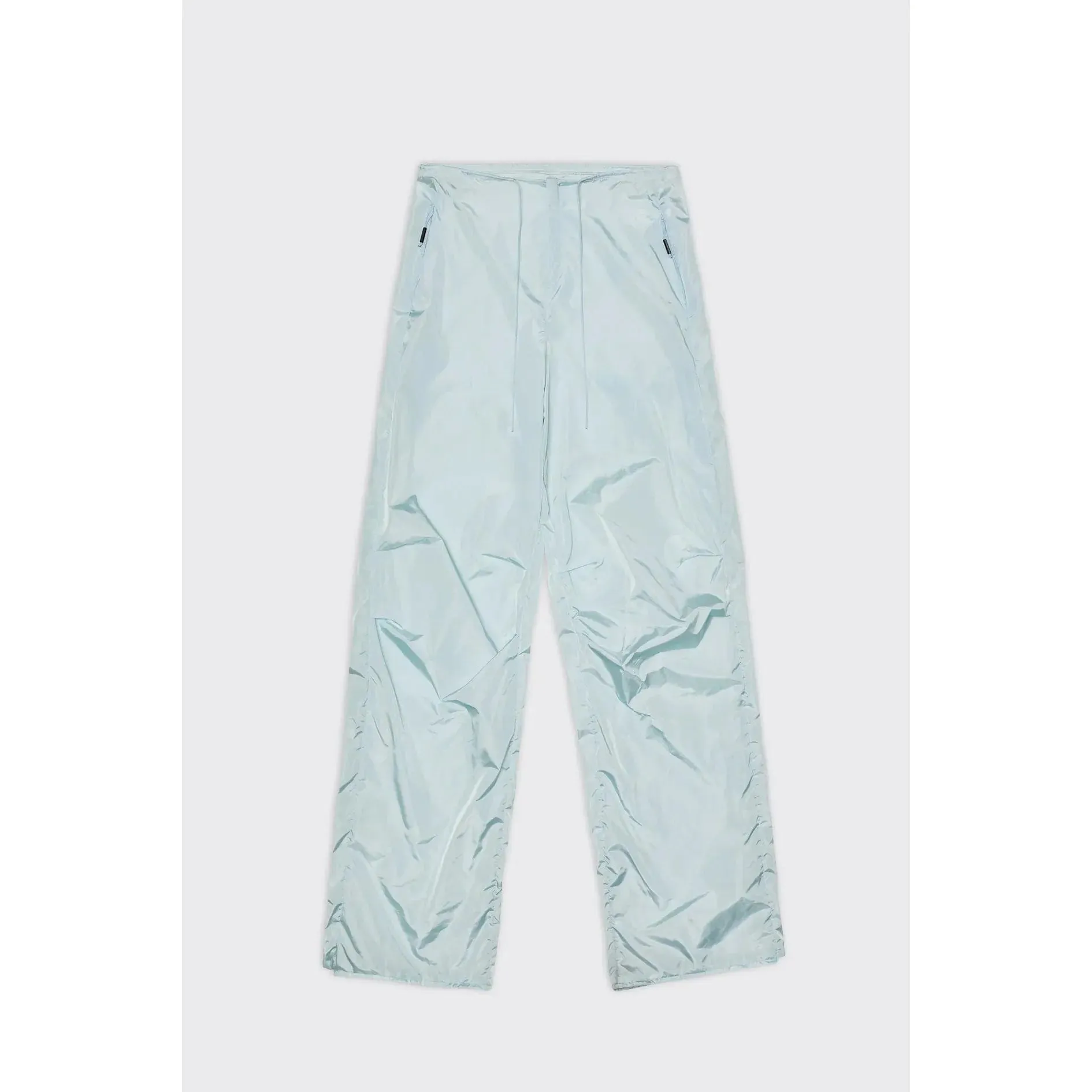 RAINS Show Parachute Pants