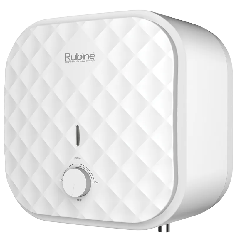 Rubine MT 15W Electric Storage Water Heater