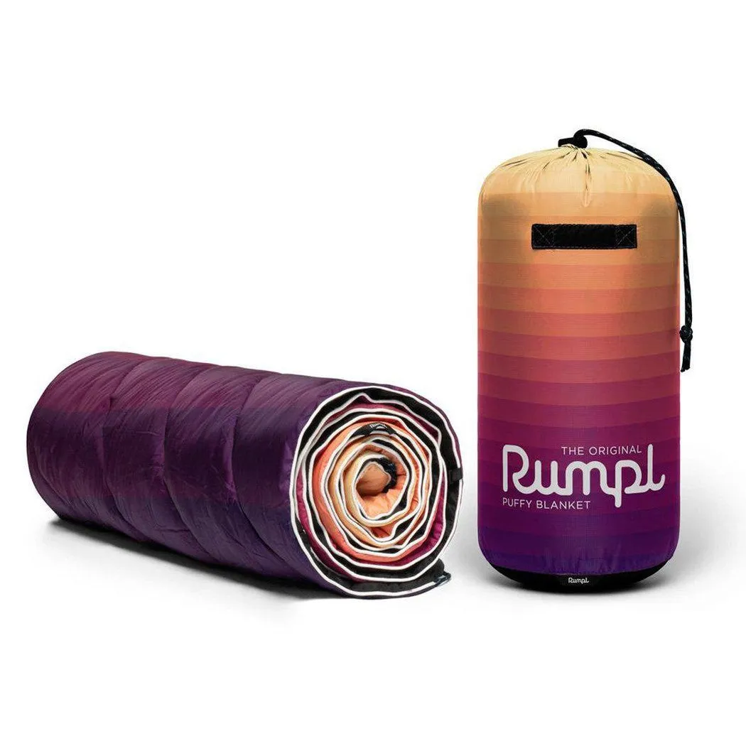 Rumpl Original Puffy