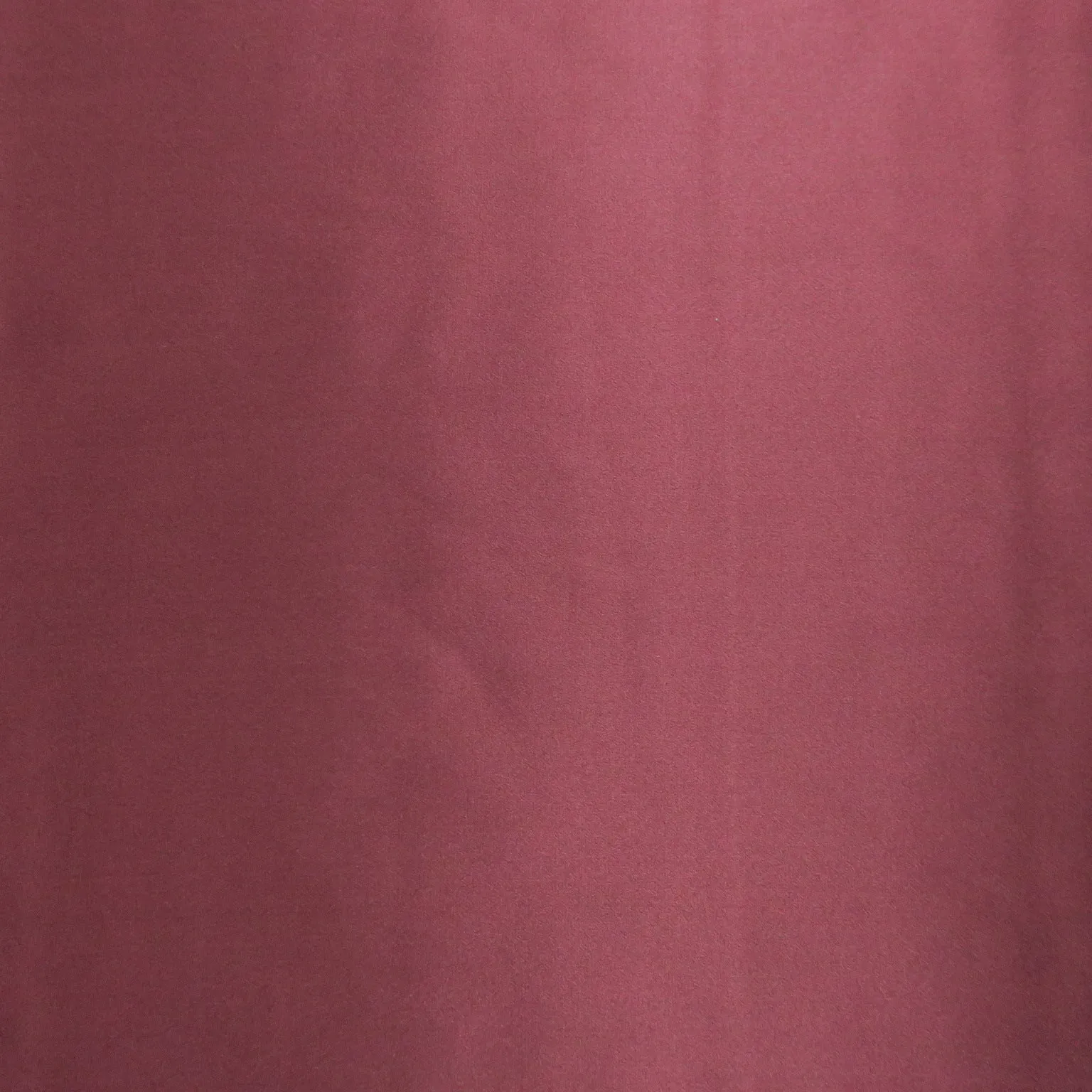 Silk Charmeuse Fabric Burgundy Solid 54 inch 100% Silk